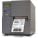 SATO WLM412041 Barcode Label Printer