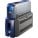 Datacard SD460 ID Card Printer