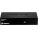BCI TK-V201S Telecommunication Equipment