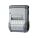 Intermec PB31A30004000 Receipt Printer