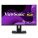 ViewSonic VG2756-4K Monitor