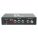 SIIG CE-CM0011-S1 Products