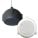 Bogen MPS1 Public Address Equipment