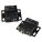 Transition WMBP Products