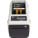 Zebra ZD6A023-D11E00EZ Barcode Label Printer