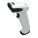 Honeywell 1452G2D-1 Barcode Scanner