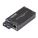 Black Box LHC014A-R4 Data Networking
