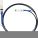 Mellanox MC2609130-001 Products