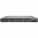 Juniper Networks EX3300-48T Ethernet Switch