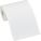 Zebra 10008549 Barcode Label