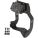 RAM Mount RAM-DIS-MDT1 Products