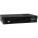 Tripp-Lite SU1500RTXLCD2U Power Device