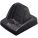 Denso 496400-2120 Accessory