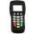 MagTek 30056001 Payment Terminal
