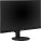 ViewSonic VA2747-MHJ Monitor