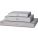 Cisco C1100TG-16A Wireless Router