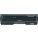 Bogen TBA15 Public Address Equipment