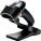 Star 37950521 Barcode Scanner