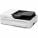 Epson B11B273201 Laser Printer