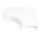 StarTech CBMWWD3211L Accessory