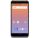 SpectraLink KBK9653100 Mobile Computer