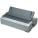 Epson FX-2190 Line Printer