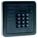 Keyscan HID-5355KP Access Control Reader