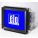 Elo Entuitive 1745C Touchscreen