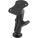RAM Mount RAM-107U Products