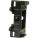 Videolarm APM6B CCTV Camera Housing