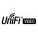 Ubiquiti Networks UniFi Video Data Networking