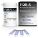 BCI FORA-V10TEST ForaCare Inc.