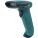 Hand Held 3800gHD Barcode Scanner