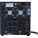 Tripp-Lite SU2200XLA Accessory