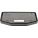 RAM Mount RAM-KB2-USB Products