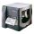 Zebra Z6M00-3051-0130 Barcode Label Printer