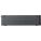 Lenovo 10BU0002US Products