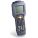 Intermec 2435A00423204704 Mobile Computer