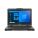 Getac BM61T4BAB8GX Rugged Laptop