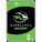 Seagate ST2000LM015 Drive
