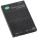Digi 70001917 Console & Device Servers