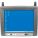 LXE VX8B7R3AGF5A0AUS Data Terminal