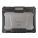 Getac X600 Rugged Laptop
