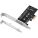 SIIG SC-M20111-S1 Drive