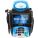 Equinox 010369-411E Payment Terminal