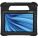 Zebra RTL10C0-0C12S1X Tablet