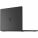 Apple MX313LL/A Laptop