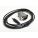 RJS 002-6773 Accessory