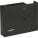 Black Box JPM400A-R2 Accessory
