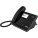 Polycom 2200-15995-001 Accessory